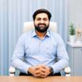 Best Orthopedic Surgeon In Panvel | Dr. Deepak Jain
