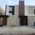SAR 53000/year,  3 BR,  400 Sq. Meter,  SAR 53000/year, Luxury Ground Floor Villa For Rent