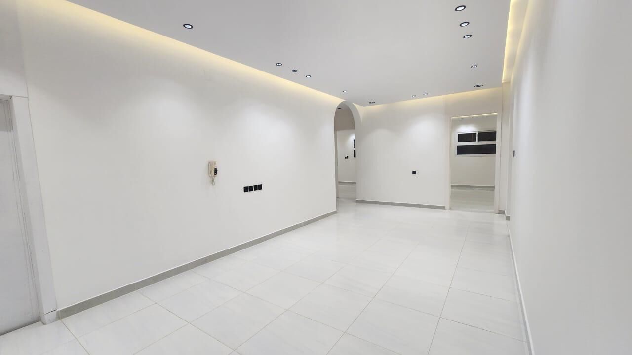 Riyadh, Apartments, Flats, Houses & Villas, SAR 53000/year,  3 BR,  400 Sq. Meter,  SAR 53000/year, Luxury Ground Floor Villa For Rent
