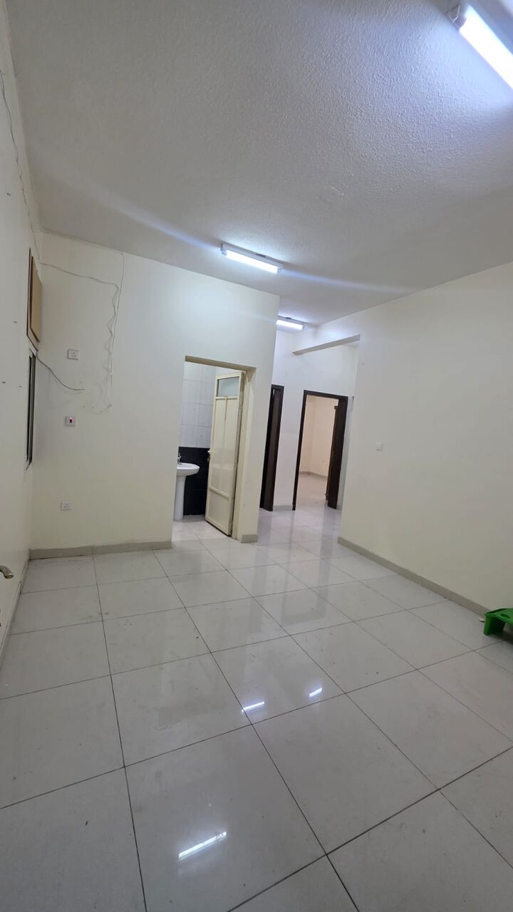 Khobar, Apartments, Flats, Houses & Villas, SAR 16600/year,  2 BR,  2 Bedrooms | 2 Bathrooms 1 Kitchen | 1 Living Room