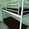 SAR 150,  Kids Bunker Bed