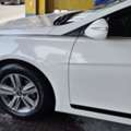 BHD 120,  Sonata 2013 For Rent