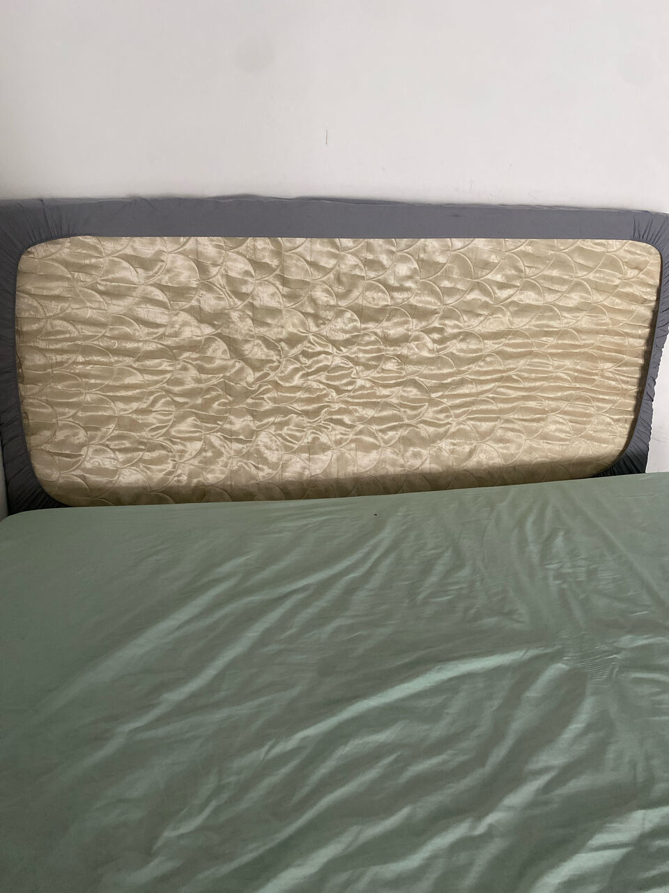 Manama, Industrial Machinery, BHD 10,  Mattress