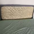 BHD 10,  Mattress