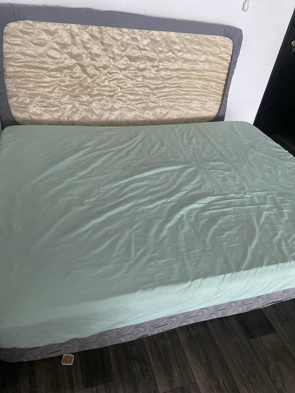 Manama, Industrial Machinery, BHD 10,  Mattress