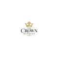 Looking For A Birthday Party Hall In Dwarka?