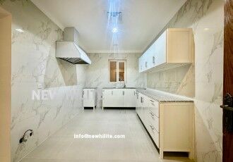Kuwait City, Apartments, Flats, Houses & Villas, KWD 700/month,  3 BR,  Spacious 3 Master Bedroom Apartment For Rent In Qortuba