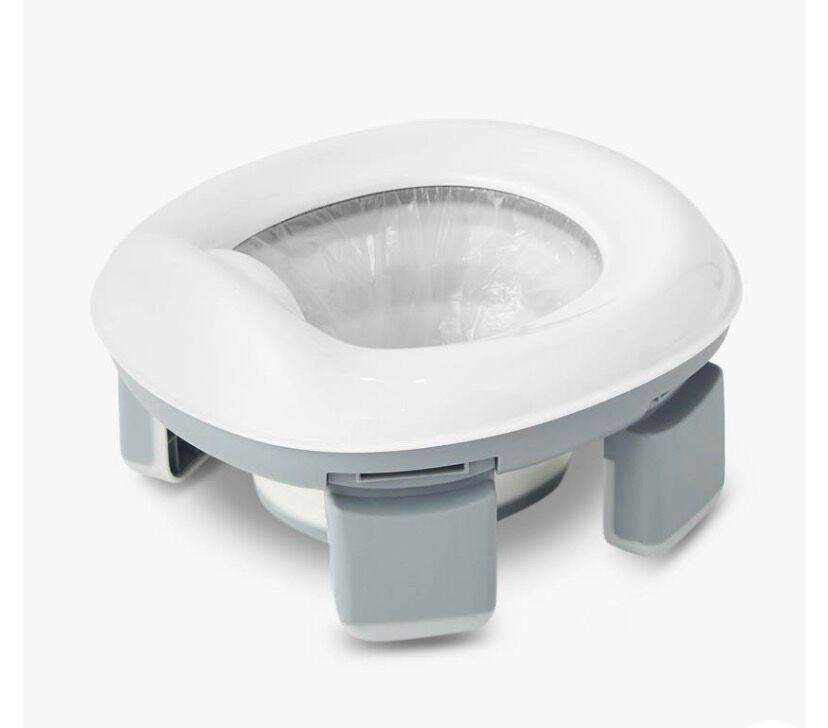 Hidd, Baby & Kid Stuff, BHD 5,  Potty Training Seat