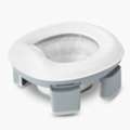 BHD 5,  Potty Training Seat