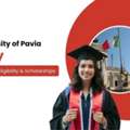 Study At The University Of Pavia In Italy