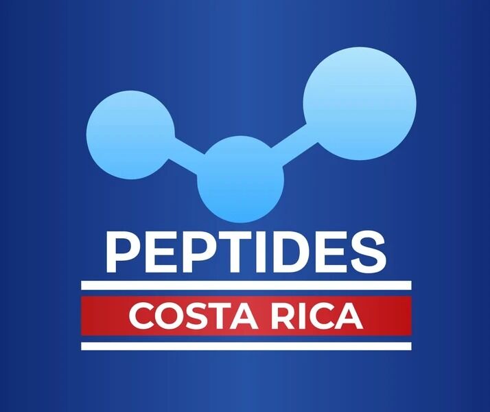 San José, Business Partners, Peptide Catalog Costa Rica