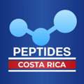 Peptide Catalog Costa Rica