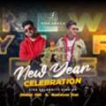 New Year Packages Near Delhi For A Grand 2027 Celebration