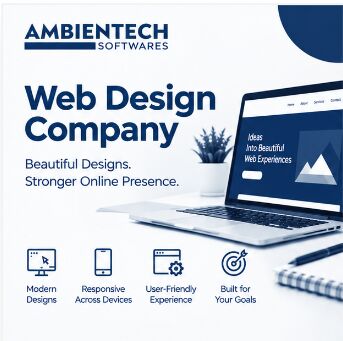 Sydney, Computer, When Should A Business Consider Redesigning Its Website?