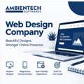 When Should A Business Consider Redesigning Its Website?