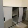 SAR 1500/month,  Furnished,  Office For Rent