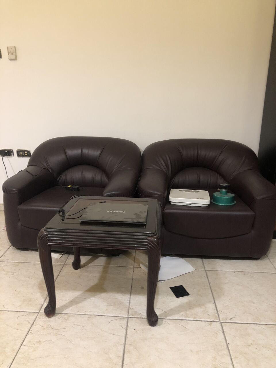 Al Sharafeyah, Rooms for Rent, SAR 1500/month,  Furnished,  Office For Rent