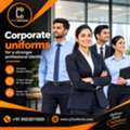 INR 500,  Corporate Uniforms In Chennai