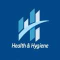 Disinfecting Wipes Canada | Health Canada DIN Approved Since 2010