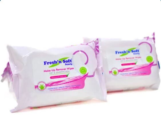 Toronto, Business, Disinfecting Wipes Canada | Health Canada DIN Approved Since 2010