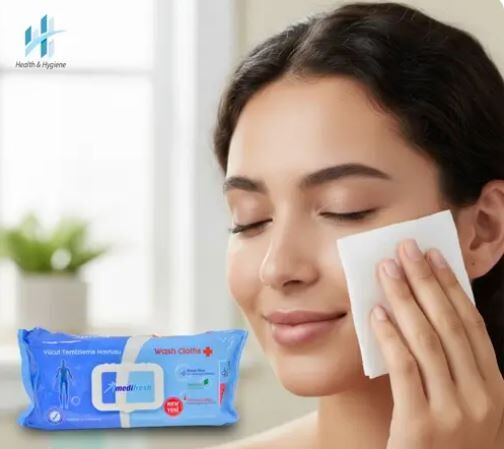 Toronto, Business, Disinfecting Wipes Canada | Health Canada DIN Approved Since 2010