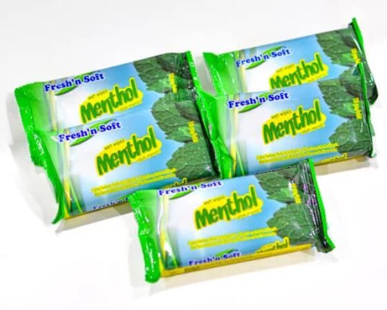 Toronto, Business, Disinfecting Wipes Canada | Health Canada DIN Approved Since 2010