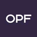 Buy Off-Plan Property In Dubai And International Markets