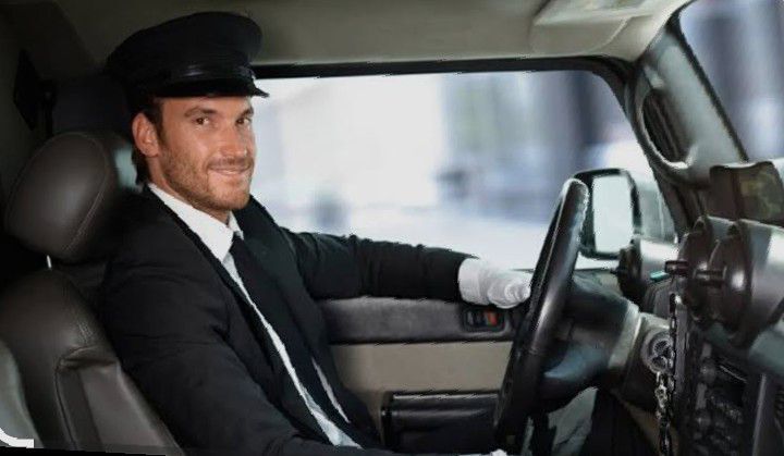 Abu Saiba, Job Seekers, مكتب استقدام عماله من الهند جميع المهنه عم