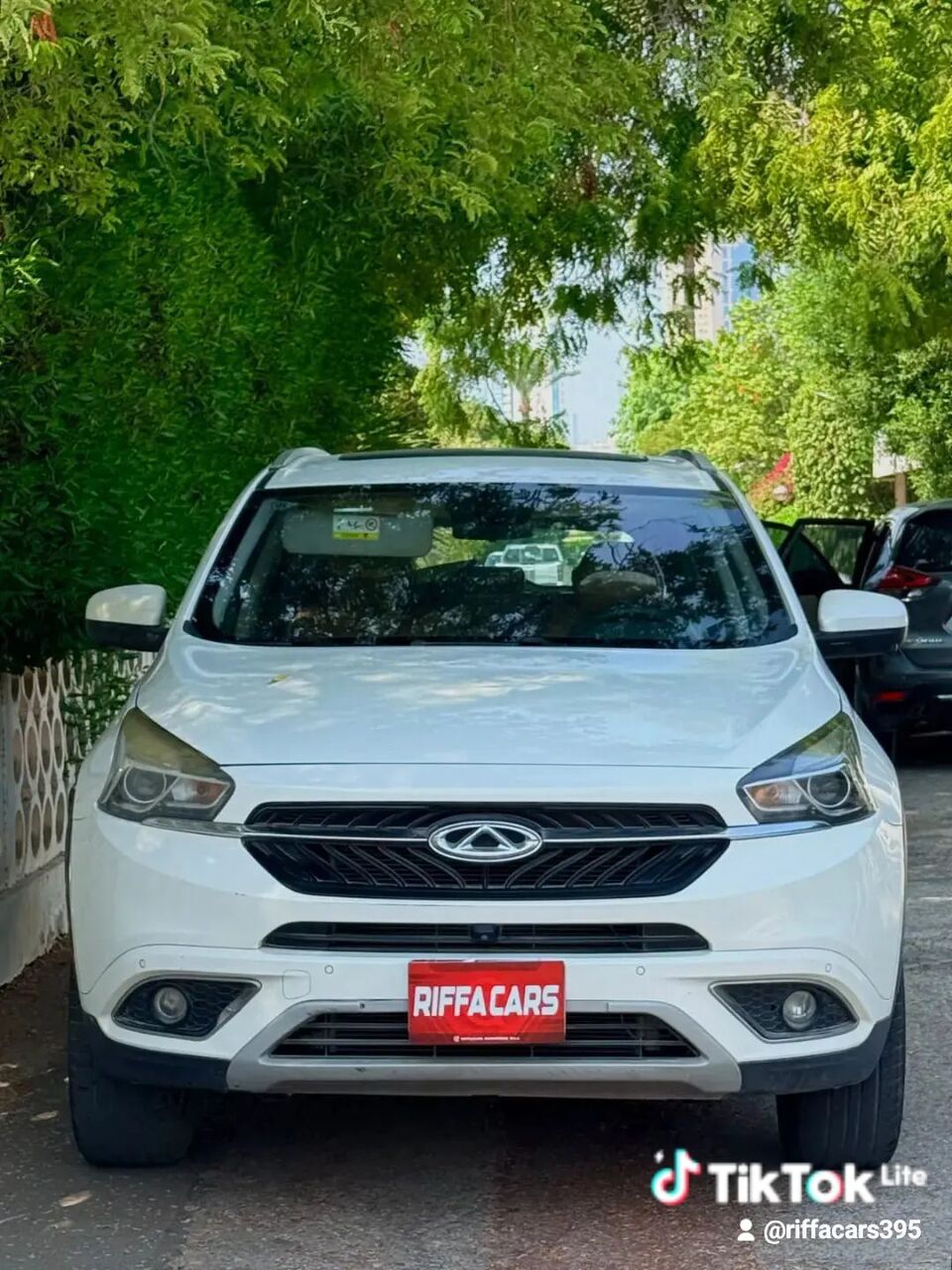 Manama, Vehicles, Cars & Trucks , BHD 2750,  Chery Tiggo 7,  2020,  Automatic,  120000 KM,   FULL OPTION VERY LESS PRICE 2750 ONLY