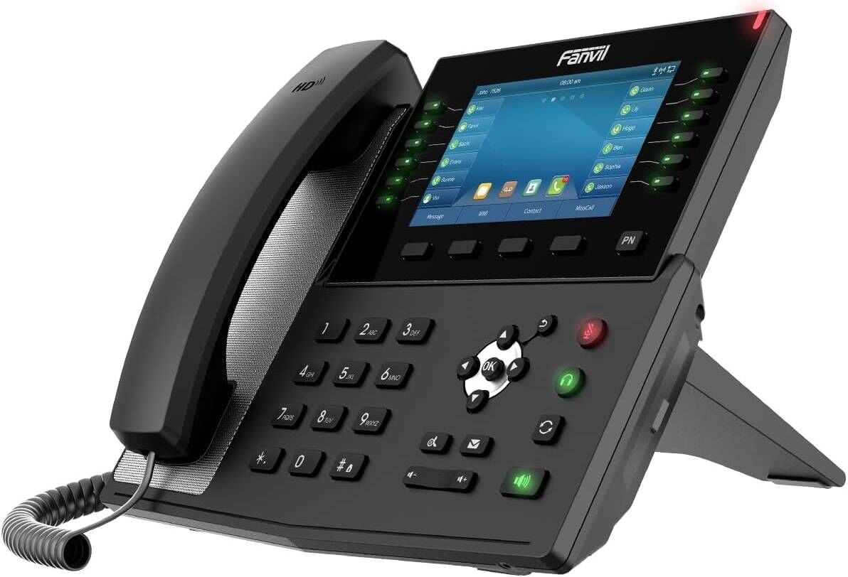 Jidhafs, Technical, For Fix PABX,Doorbell,Wifi Booster,Biometric Attendance,Access Control