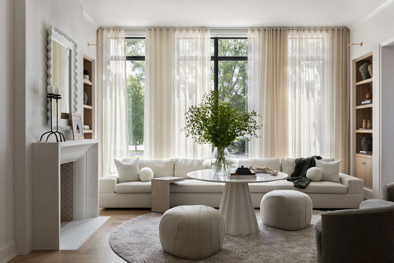 Greater Noida, Interior Design, Practical Interior Designer In Greater Noida For Real Family Needs