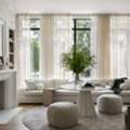 Practical Interior Designer In Greater Noida For Real Family Needs