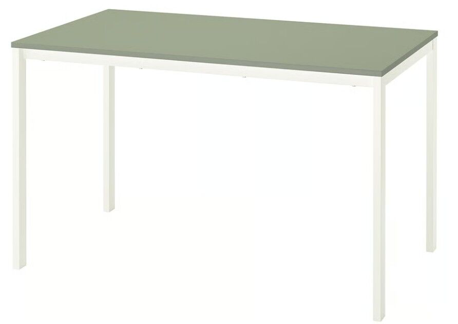 Abha, Furniture, SAR 270,  IKEA Dining Table