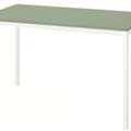 SAR 270,  IKEA Dining Table