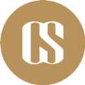 Citizenship By Investment & Residency By Investment