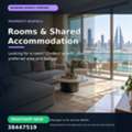 Property Rentals