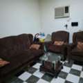 5 Seater SOFA In Excellent Condition