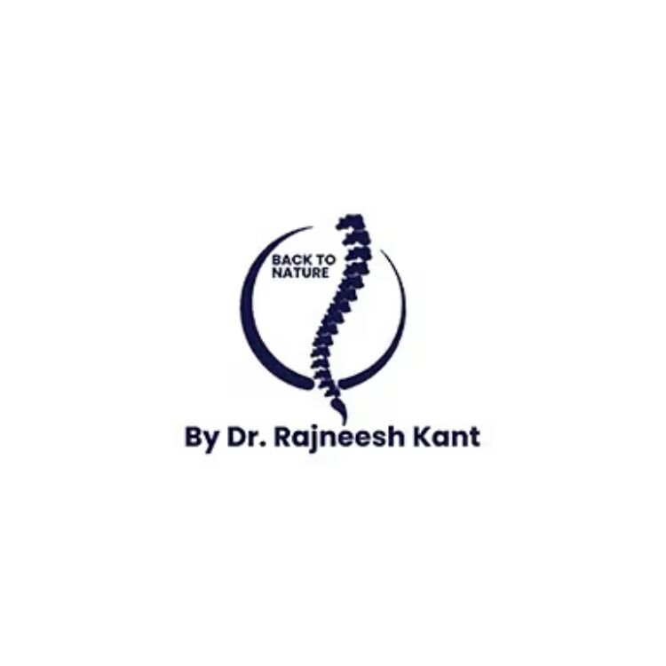 Mumbai, Health, Professional Physiotherapy Care In Mumbai