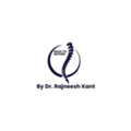 Professional Physiotherapy Care In Mumbai
