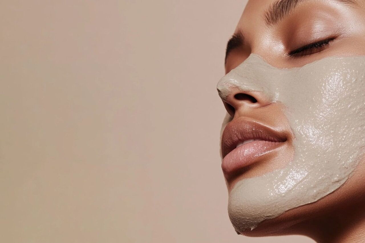 New York, Beautician, Rediscover Your Natural Glow With Personalized Facial Rejuvenation