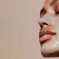 Rediscover Your Natural Glow With Personalized Facial Rejuvenation