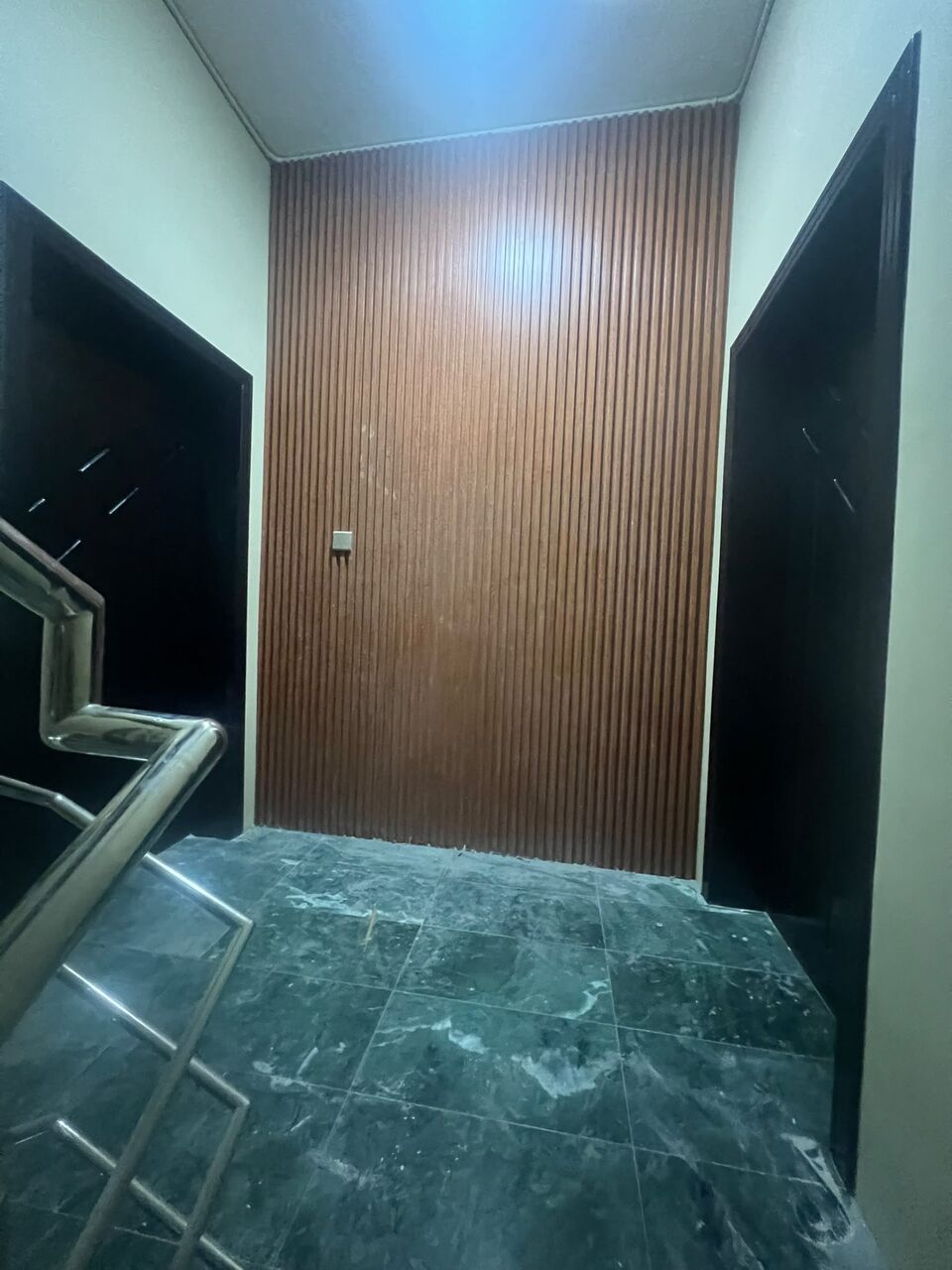 Manama, Apartments, Flats, Houses & Villas, BHD 115/month,  Semifinished Flat For Rent In Damistan Close To Souq Waqif