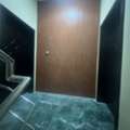 BHD 115/month,  Semifinished Flat For Rent In Damistan Close To Souq Waqif