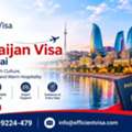 Plan Your Azerbaijan Trip Smoothly From Dubai