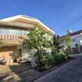 THB 17500000,  3 BR,  61 Sq. Feet,  ขาย บ้านเดี่ยว หลังมุม เนื้อที่ 61 ตร.