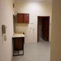 BHD 140/month,  1 BR,  Flat For Rent In Gudaibiya Near To Palace Mosque
