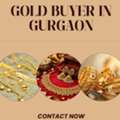 Where Can I Find A Trusted Gold Buyer In Gurgaon?