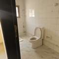 BHD 220/month,  2 BR,  2 Bedroom Unfurnished Flat For Rent Without Ewa