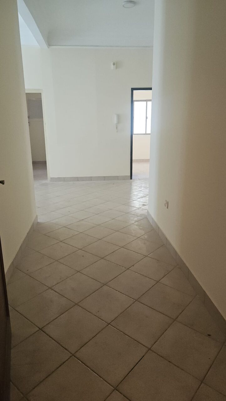 Zinj, Apartments, Flats, Houses & Villas, BHD 220/month,  2 BR,  2 Bedroom Unfurnished Flat For Rent Without Ewa