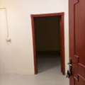 BHD 140/month,  1 BR,  Flat For Rent In Gudaibia Near Palace Mosque